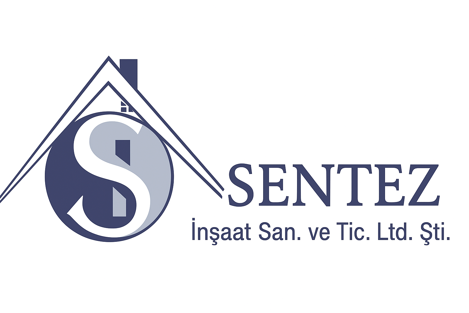 Sentez Vega